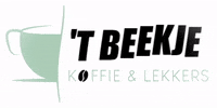 tbeekje  GIF
