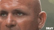 Swamp People GIF by DefyTV