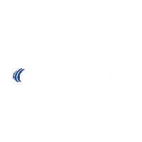 gpboriginals georgiapublicbroadcasting gpboriginals gpbatwork Sticker
