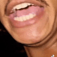Rizal GIF
