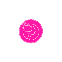 Carbonfree Sticker by Elepants