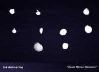 Animation Motion GIF by youmotion.com