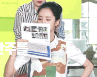 Hermitwaveslistener GIF