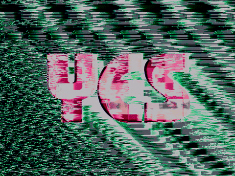 Art Yes GIF