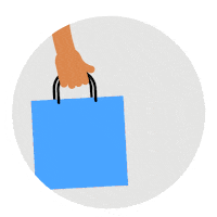 dotersmkt doters puntosdoters Sticker