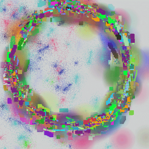 GIF by Boopy Club