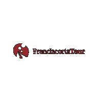 Franciacortatour wine tour experience franciacorta Sticker