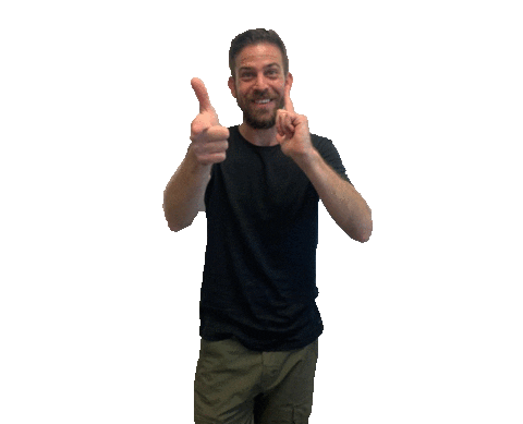 Sticker by Ava Levelworks