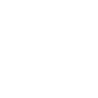 Strobe Sticker by F45 Training Fruit Cove