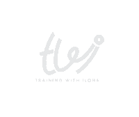 Twi Verkkovalmennus Sticker by Fitclubfinland