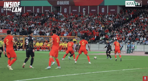 qwerpoiu22ppop giphyupload GIF