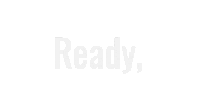 Explore Ready Set Go Sticker by Pack Up + Go