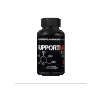 Fitness Health Sticker by StromIreland