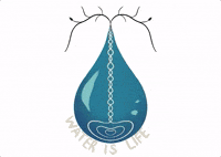 Water is Life