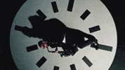 GIF by Maroon 5