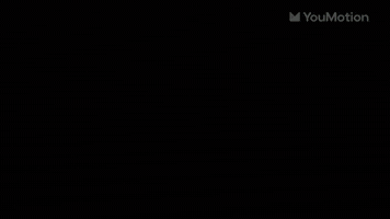 Animated Abstract Geometry Seamless Transitions