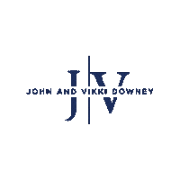 thevikkidowney neora vikkidowney vikki downey police wife Sticker