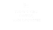 coffee vibes Sticker by Nespresso Österreich