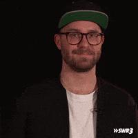 I Love Heart GIF