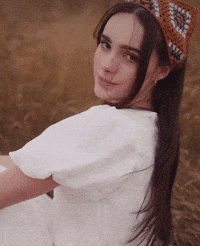 alyssa780 missinternational serenadarder GIF