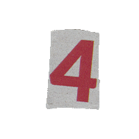 Scrima Sticker by Newco mgmt