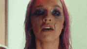 Music Video Wlw GIF by Zolita