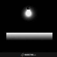 Autism GIF by FlySMarketing.com