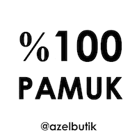 Story Sticker by azel butik
