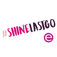 go make up Sticker by essence