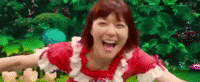nodame cantabile comedy GIF