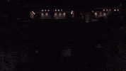 gameday nku GIF by Northern Kentucky University Athletics