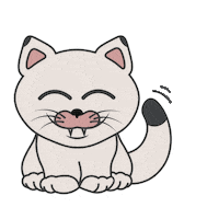 Happy Movie Sticker by tatprod