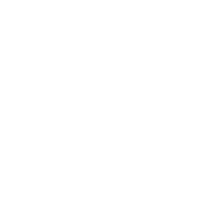 Flower Love Sticker