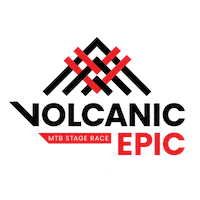 Volcanicepic Sticker by NduroEvents