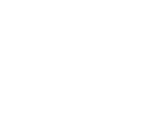 BluemallPuntacana punta cana puntacana bluemall blue mall Sticker