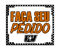 Mx Motocross Sticker by PV Industries