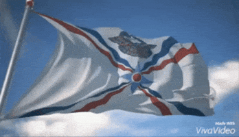 AssyrianHistoryInPics turkey iran syria iraq GIF
