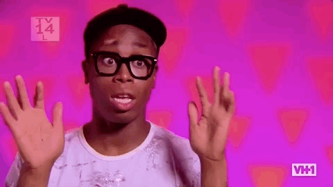 season 10 episode 3 GIF by RuPaul's Drag Race