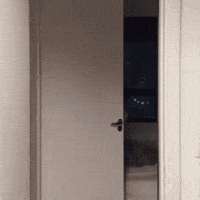 Luan Alencar GIF