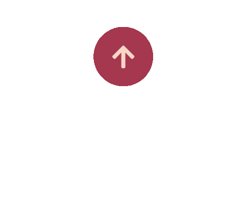 Swipeup Sticker by Fit Foodie Finds