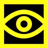 aetherclub aether aetherclub GIF