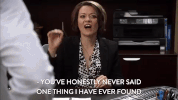 comedy central season 3 episode 11 GIF by Workaholics