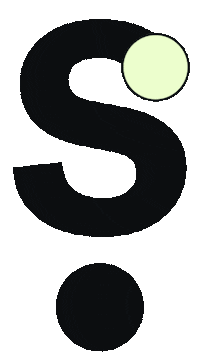 Sss Sticker by ShopShops Official