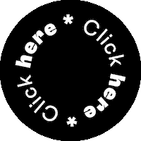 praguecityuniversity here circle click pcu Sticker