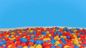 GIF by Super Simple