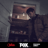 outcast kyle barnes GIF
