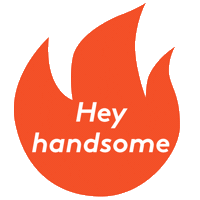 Sticker by Birchbox