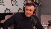 Do It Response GIF by GaryVee