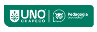 Graduacao Pedagogia Sticker by Unochapecó