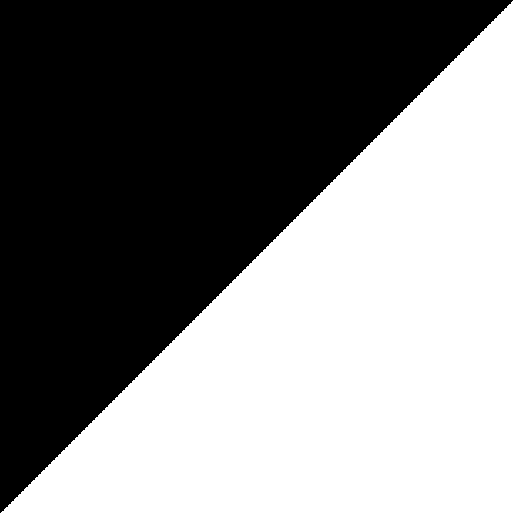 Black And White Animation GIF by xponentialdesign